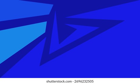 Fondo abstracto para Fondo de pantalla y Anuncio de escritorio