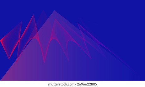 Fondo abstracto para Fondo de pantalla y Anuncio de escritorio