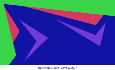 fundo abstrato para papel de parede e banner da área de trabalho