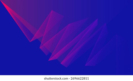abstract background for desktop wallpaper and banner