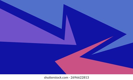 abstract background for desktop wallpaper and banner