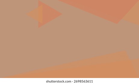 Fondo abstracto para Fondo de pantalla y Anuncio de escritorio