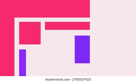 fundo abstrato para papel de parede e banner da área de trabalho