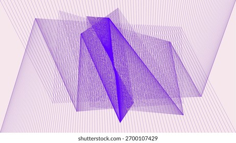 fundo abstrato para papel de parede e banner da área de trabalho