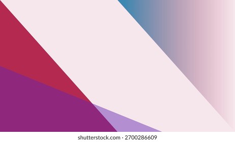 abstract background for desktop wallpaper and banner