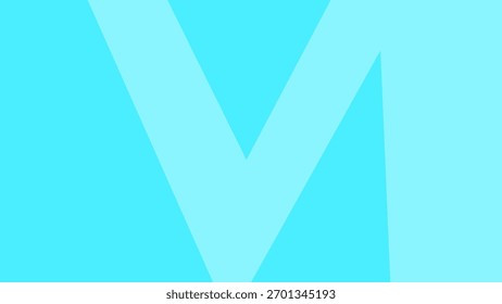 fundo abstrato para papel de parede e banner da área de trabalho