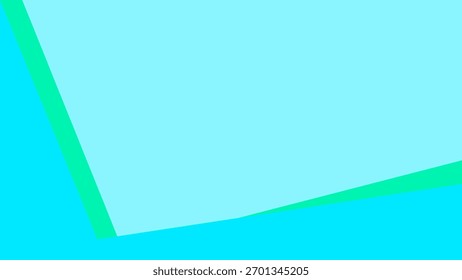 abstract background for desktop wallpaper and banner