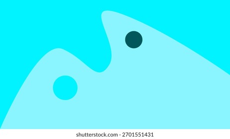 fundo abstrato para papel de parede e banner da área de trabalho