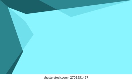 abstract background for desktop wallpaper and banner