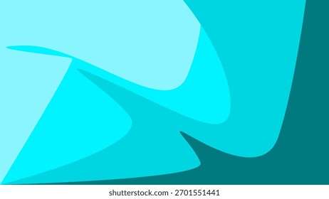 abstract background for desktop wallpaper and banner