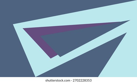 Fondo abstracto para Fondo de pantalla y Anuncio de escritorio