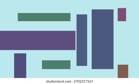Fondo abstracto para Fondo de pantalla y Anuncio de escritorio