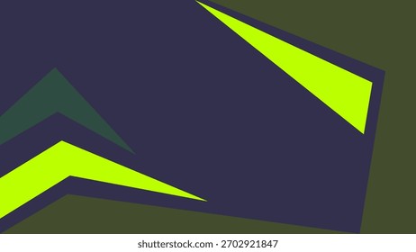 Fondo abstracto para Fondo de pantalla y Anuncio de escritorio