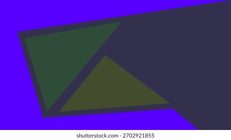 abstract background for desktop wallpaper and banner