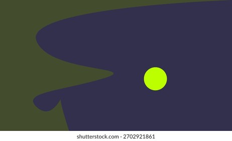 abstract background for desktop wallpaper and banner