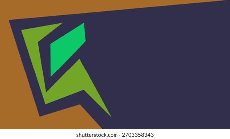Fondo abstracto para Fondo de pantalla y Anuncio de escritorio