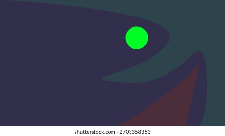 abstract background for desktop wallpaper and banner