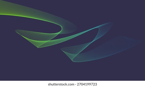 abstract background for desktop wallpaper and banner