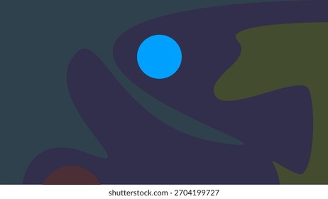 Fondo abstracto para Fondo de pantalla y Anuncio de escritorio