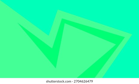 abstrakter Hintergrund für Desktop-Hintergrund und Banner