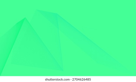 fundo abstrato para papel de parede e banner da área de trabalho