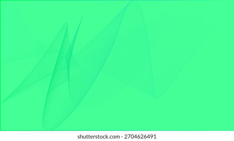 Fondo abstracto para Fondo de pantalla y Anuncio de escritorio