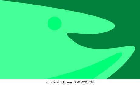 fundo abstrato para papel de parede e banner da área de trabalho