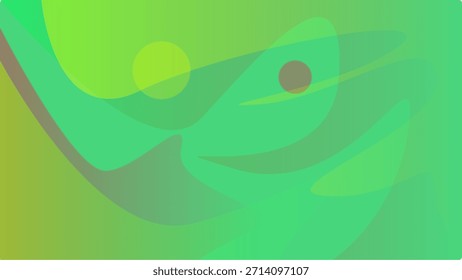 Fondo abstracto para Fondo de pantalla y Anuncio de escritorio