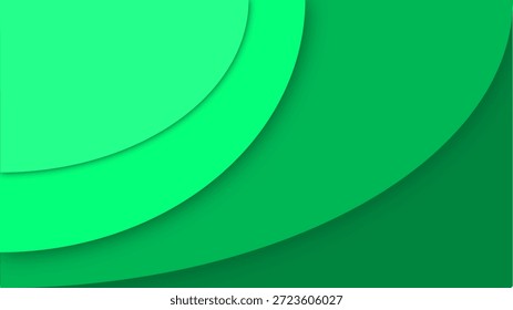 abstrakter Hintergrund für Desktop-Hintergrund und Banner