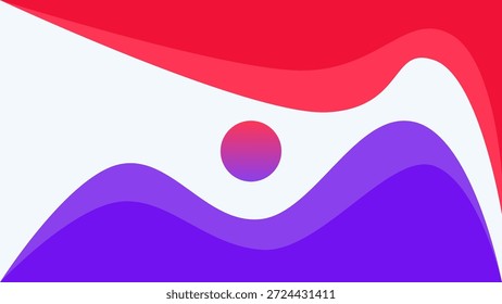 Fondo abstracto para Fondo de pantalla y Anuncio de escritorio 