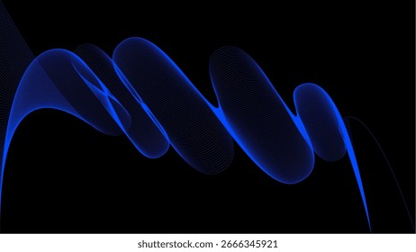 plano de fundo abstrato para papel de parede e banner da área de trabalho
