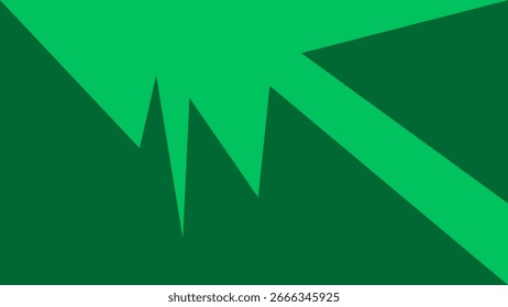 plano de fundo abstrato para papel de parede e banner da área de trabalho