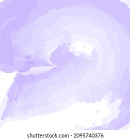 Abstract background for desktop, websites, textiles, banners, business cards, restaurants and cafes. All elements are isolated