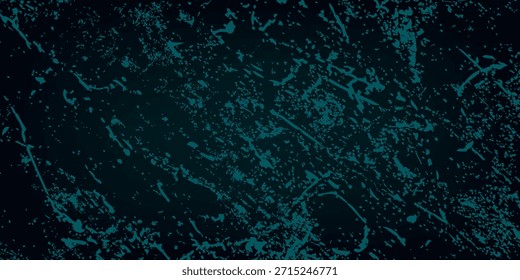 Fondo Abstractas Detalles de la Vía Láctea. Moderno