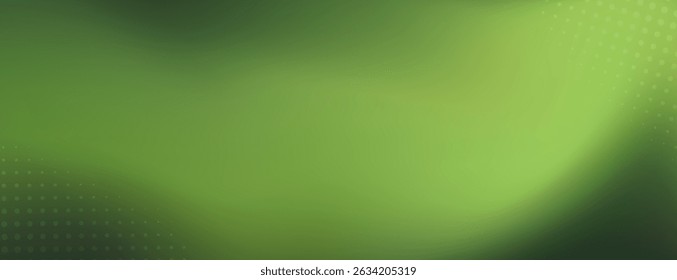 Abstract background with a dew kissed leaf texture