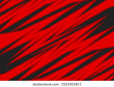 Fundo abstrato com padrão diagonal de linha de espiga geométrica