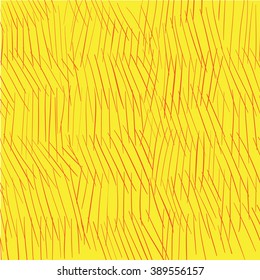 Abstract background, diagonal hatching for web, books, textiles, design and much more