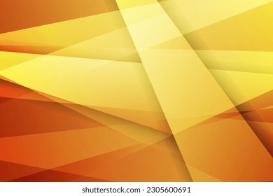 Fondo abstracto con formas diagonales en capas
