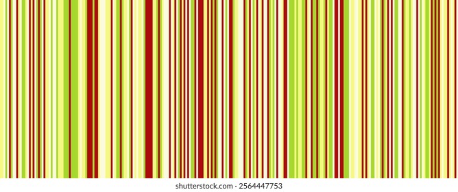 Abstract background with diagonal lines and geometric stripes. Perfect for seamless wallpaper, textile design, or colorful vector patterns.