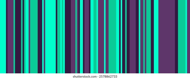 Abstract background with diagonal lines and geometric stripes. Perfect for seamless wallpaper, textile design, or colorful vector patterns.