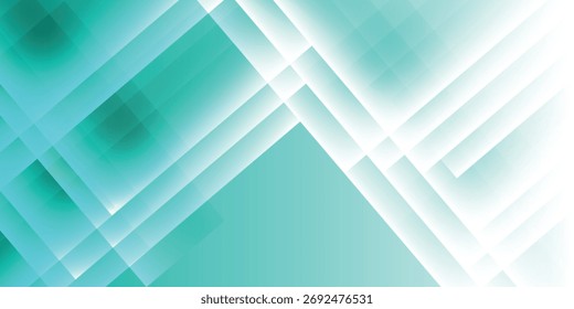Abstract background with diagonal lines and gradient colors, creating a modern and dynamic design.