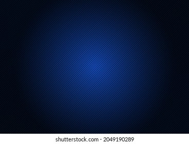 Abstract Background, diagonal lines on a blue background.