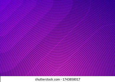 Abstract background with diagonal lines for walpaper, poster etc