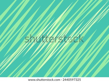 Abstract background with diagonal seamless zigzag line pattern