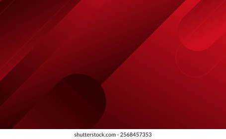 abstract background with diagonal shapes. Creative illustration for poster, web, landing, page, cover, EPS 10
