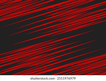 Plano de fundo abstrato com padrão de linha de barra diagonal