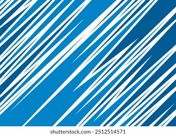 Fondo Abstractas con patrón de línea diagonal