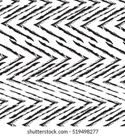 Abstract Background With diagonal Stripes . Distressed Texture. Vector illustration