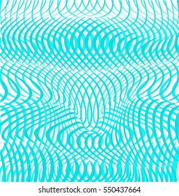 Abstract Background With diagonal Stripes . Distressed Texture. Vector illustration