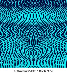 Abstract Background With diagonal Stripes . Distressed Texture. Vector illustration